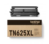 Brother TN-625XLBK Toner Cartridge