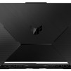Лаптоп ASUS TUF Gaming A15 - FA506NFR-HN010