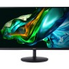 Acer SH272Ebmihux 27