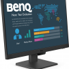 Монитор BenQ BL2490, 24
