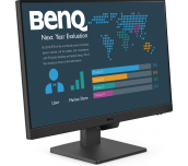 Монитор BenQ BL2490, 24