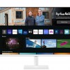 Samsung 32CM501, 32