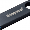 USB памет KINGSTON DataTraveler SE9 G3, 64GB, USB 3.2 Gen1