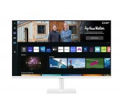 Samsung 32CM501, 32