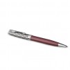 ХИМИКАЛКА PARKER ROYAL SONNET PREMIUM METAL RED CT