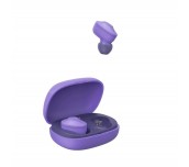 Блутут слушалки 