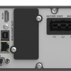UPS POWERWALKER VFI 1000 ICR IoT PF1 1000VA/ 1000 W, On-Line