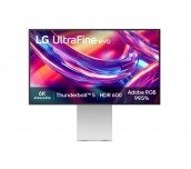 LG 32U990A-S, 31.5