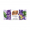 САПУН ТОАЛЕТЕН ТЕО BOUQUET 70Г FRESH/MYSTIC