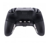 Безжичен геймпад Nacon Revolution Unlimited Pro Camo Gray