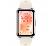 Huawei Band 11 Candy-B29F White