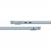 Лаптоп Apple MacBook AIR 15