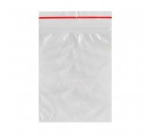 ПЛИК С ЦИП 16Х20 100БР.