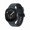 Samsung SM-L345 Galaxy Watch9 40mm LTE 2GB 32GB Black