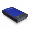 Transcend 4TB StoreJet 2.5