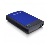 Transcend 2TB StoreJet 2.5