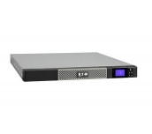 Eaton 5P 850i Rack1U