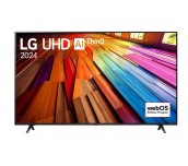 LG 65UT80003LA, 65