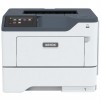 Xerox B410 printer