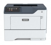 Xerox B410 printer