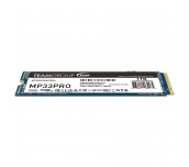SSD Team Group MP33 PRO, M.2 2280 NVMe, 1TB, PCIe Gen3x4