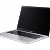 Acer Aspire Go 15, AG15-71P-72V9, Intel Core i7-13620H (up to 4.90GHz, 24MB), 15.6