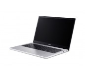 Acer Aspire Go 15, AG15-71P-72V9, Intel Core i7-13620H (up to 4.90GHz, 24MB), 15.6