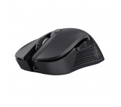 TRUST GXT 923 Ybar Wireless RGB Gaming Mouse