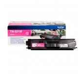 ТОНЕР BROTHER TN-321M