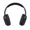 Слушалки блутут  MAXELL BASS 13 B13-HD1, Черни