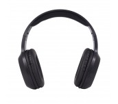 Слушалки блутут  MAXELL BASS 13 B13-HD1, Черни