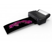 Epson SureColor SC-P800