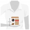 КАФЕ КАПСУЛИ NESCAFE DOLCE GUSTO CORTADO ESPRESSO MACCHIATO DECAFFEINATO 16БР.