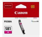 Canon CLI-581 M