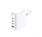 D-Link 140W GaN Charger