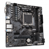 Дънна платка GIGABYTE B650M S2H socket AM5