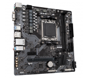 Дънна платка GIGABYTE B650M S2H socket AM5
