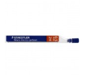 ГРАФИТИ STAEDTLER 0.5ММ 2H