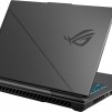 Лаптоп ASUS ROG Strix G16 - G614JU-N3512