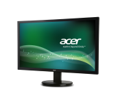 LOW PRICE Monitor Acer K202HQLAb (LED), 19.5