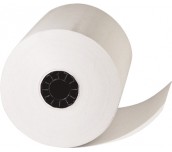 КАСОВА РОЛКА ТЕРМО 57/Ф30 9М