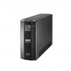 APC Back UPS Pro BR 1300VA, 8 Outlets, AVR, LCD Interface