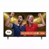 LG 50NU8E0B3LA, 50