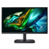 Монитор, Acer EK251QEbi 24.5