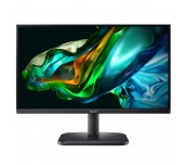 Монитор, Acer EK251QEbi 24.5