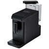 КАФЕМАШИНА TCHIBO ESPERTO MINI BLACK