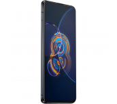 Смартфон ASUS Zenfone 8, 6.67