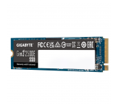 SSD Gigabyte Gen3 2500E, 2TB, NVMe, M.2