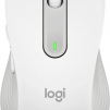 Безжична Мишка Logitech Signature M650 L