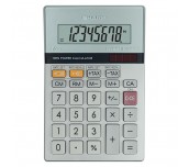 КАЛКУЛАТОР SHARP SH-EL330ERB